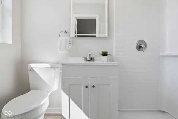 $420,000 | 4315 42nd Street, Indianapolis, IN 46226