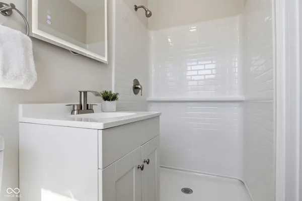 $420,000 | 4315 42nd Street, Indianapolis, IN 46226