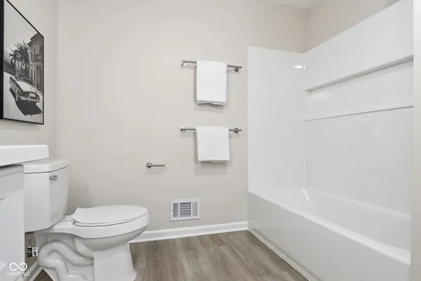 $420,000 | 4315 42nd Street, Indianapolis, IN 46226