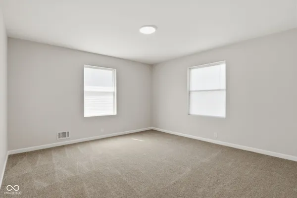 $420,000 | 4315 42nd Street, Indianapolis, IN 46226