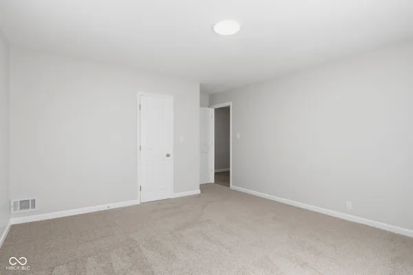 $420,000 | 4315 42nd Street, Indianapolis, IN 46226