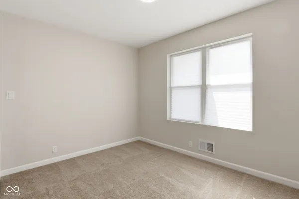 $420,000 | 4315 42nd Street, Indianapolis, IN 46226