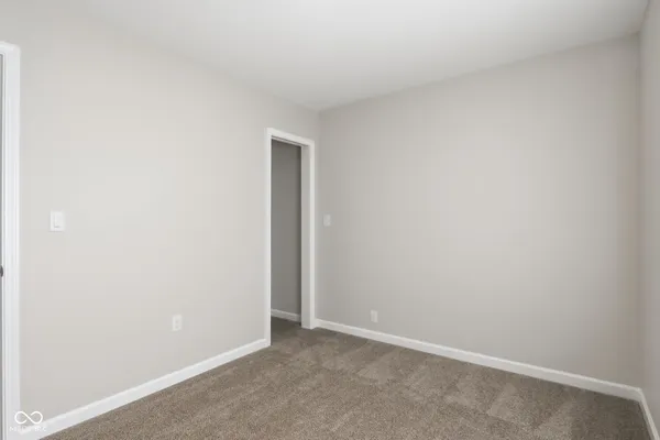 $420,000 | 4315 42nd Street, Indianapolis, IN 46226