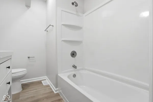 $420,000 | 4315 42nd Street, Indianapolis, IN 46226