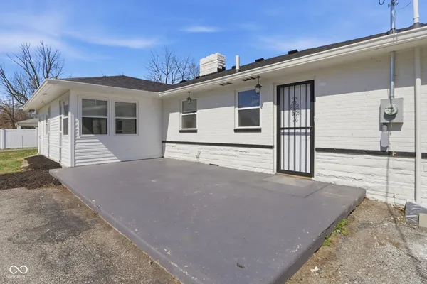 $420,000 | 4315 42nd Street, Indianapolis, IN 46226