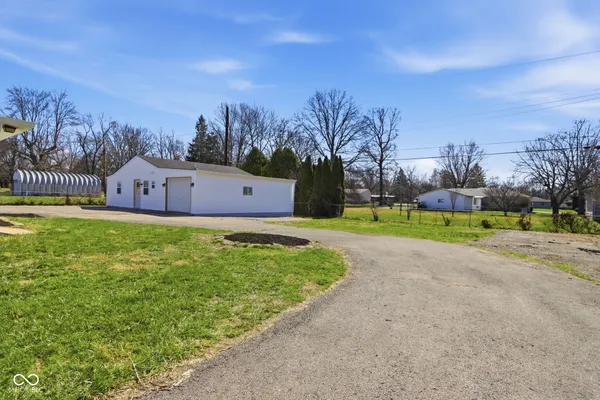 $420,000 | 4315 42nd Street, Indianapolis, IN 46226