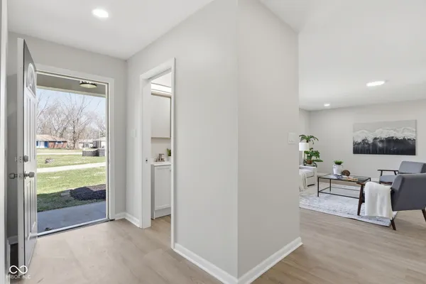 $420,000 | 4315 42nd Street, Indianapolis, IN 46226