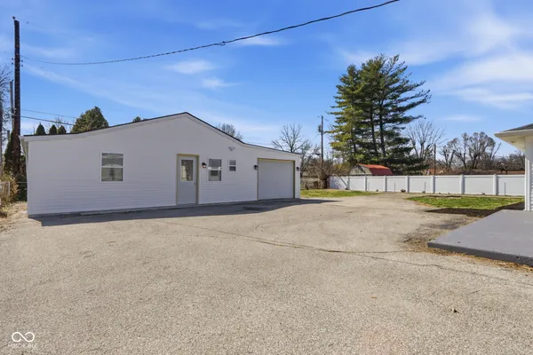 $420,000 | 4315 42nd Street, Indianapolis, IN 46226