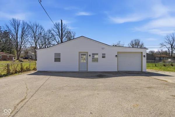 $420,000 | 4315 42nd Street, Indianapolis, IN 46226