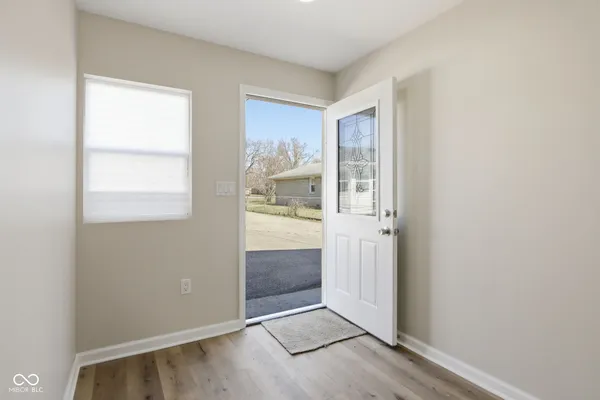 $420,000 | 4315 42nd Street, Indianapolis, IN 46226