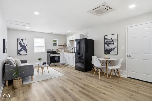 $420,000 | 4315 42nd Street, Indianapolis, IN 46226