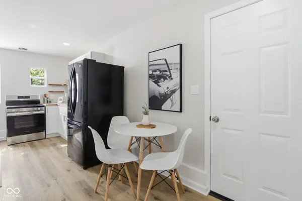 $420,000 | 4315 42nd Street, Indianapolis, IN 46226