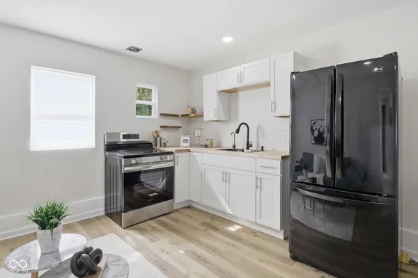 $420,000 | 4315 42nd Street, Indianapolis, IN 46226