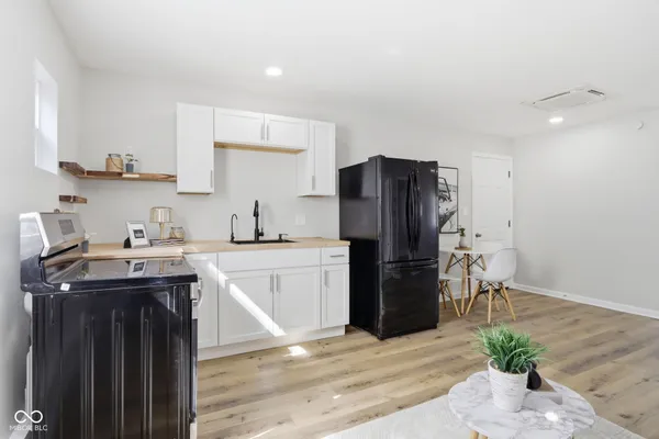 $420,000 | 4315 42nd Street, Indianapolis, IN 46226