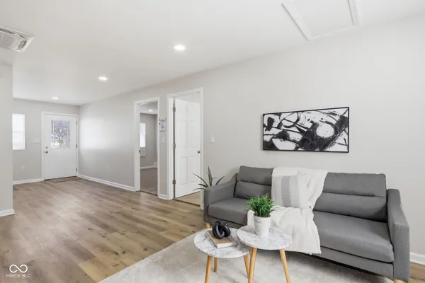 $420,000 | 4315 42nd Street, Indianapolis, IN 46226