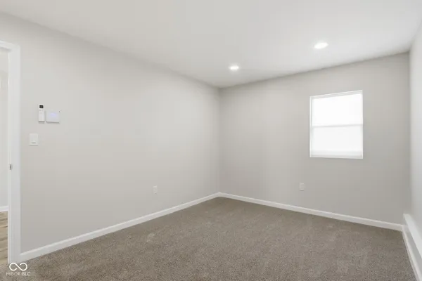 $420,000 | 4315 42nd Street, Indianapolis, IN 46226
