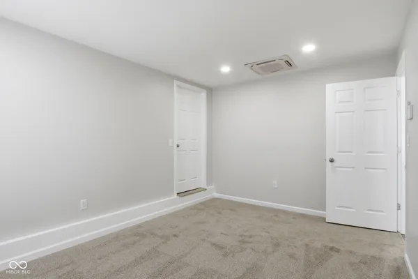 $420,000 | 4315 42nd Street, Indianapolis, IN 46226