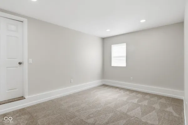 $420,000 | 4315 42nd Street, Indianapolis, IN 46226