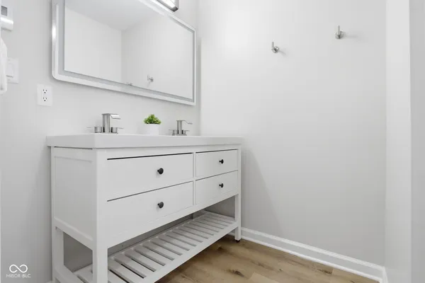 $420,000 | 4315 42nd Street, Indianapolis, IN 46226