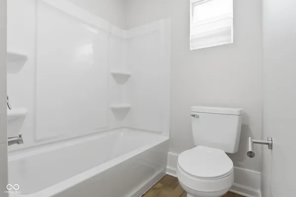 $420,000 | 4315 42nd Street, Indianapolis, IN 46226