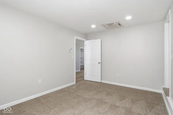 $420,000 | 4315 42nd Street, Indianapolis, IN 46226