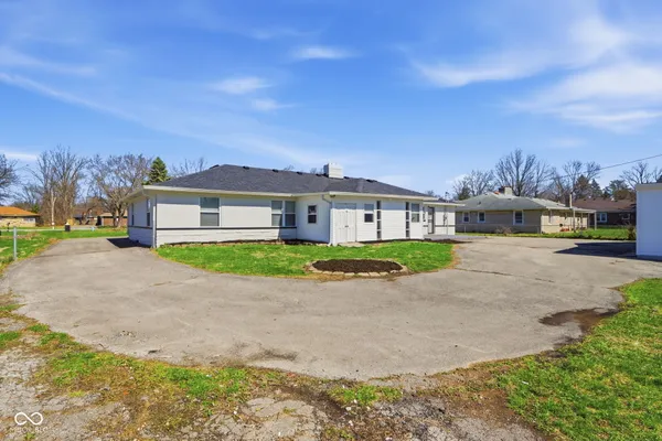 $420,000 | 4315 42nd Street, Indianapolis, IN 46226