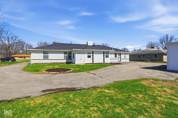 $420,000 | 4315 42nd Street, Indianapolis, IN 46226