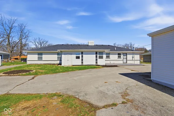 $420,000 | 4315 42nd Street, Indianapolis, IN 46226