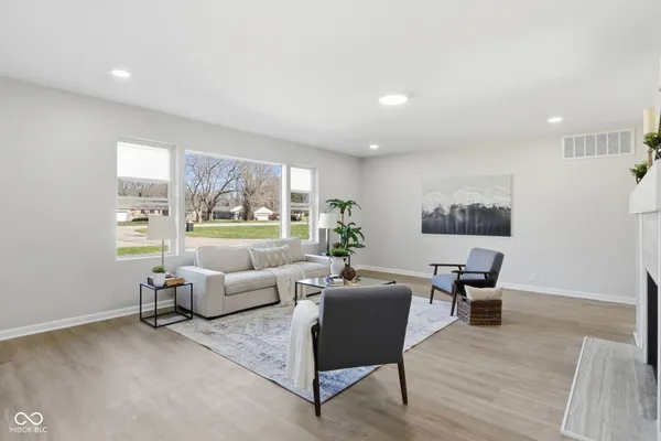 $420,000 | 4315 42nd Street, Indianapolis, IN 46226