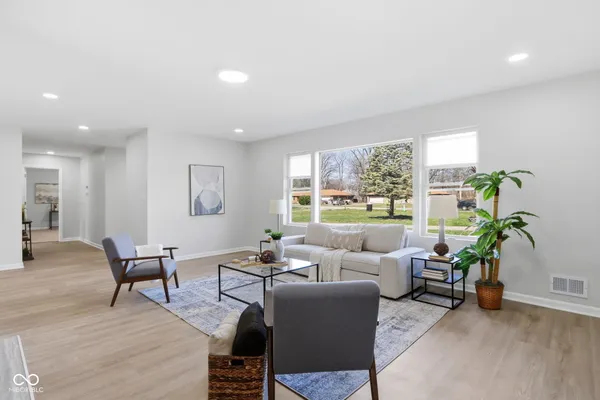 $420,000 | 4315 42nd Street, Indianapolis, IN 46226