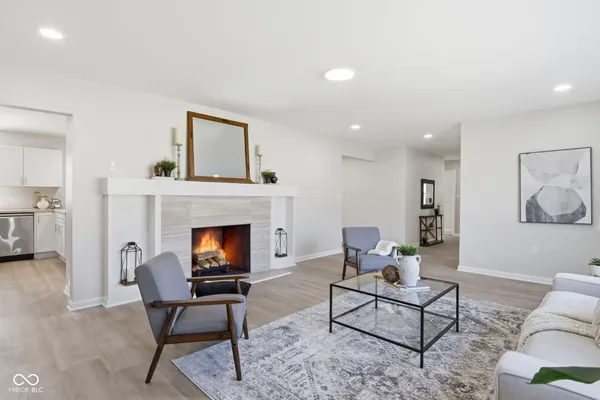 $420,000 | 4315 42nd Street, Indianapolis, IN 46226