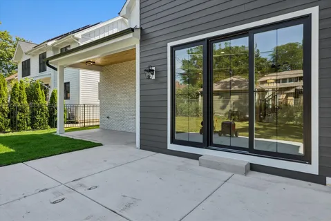 $1,625,000 | 210 South Mitchell Avenue, Arlington Heights, IL 60005
