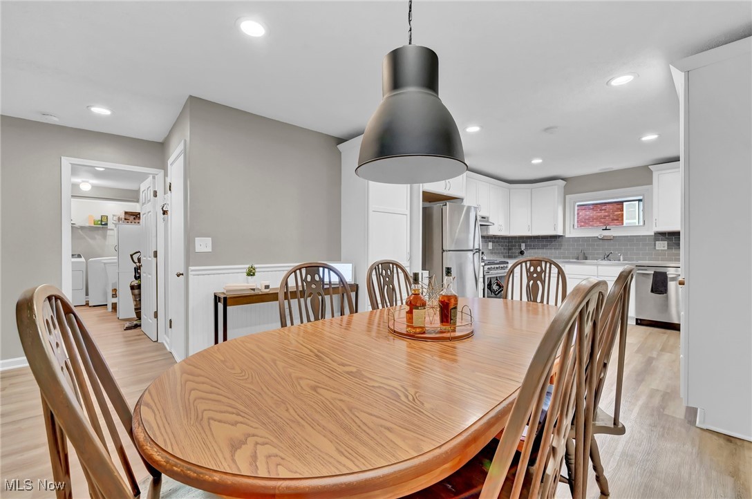 6860 Fry Road Middleburg Heights, OH 44130 - Photo 21 of 34 Gallery Image 21