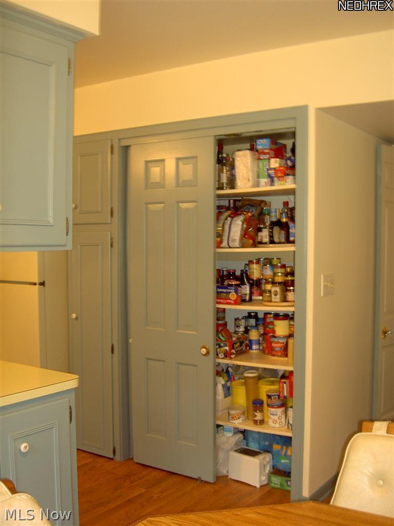 11781 Summers Road Chesterland, OH 44026 - Photo 17 of 21 Gallery Image 17