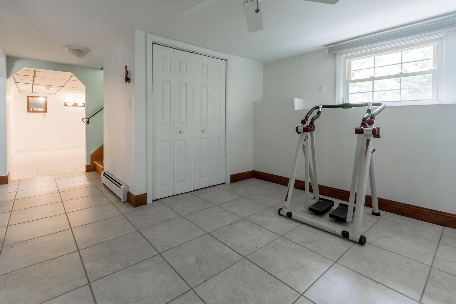 19 Milliken Road Scarborough, ME 04074 - Photo 52 of 80 20190910PB-51077