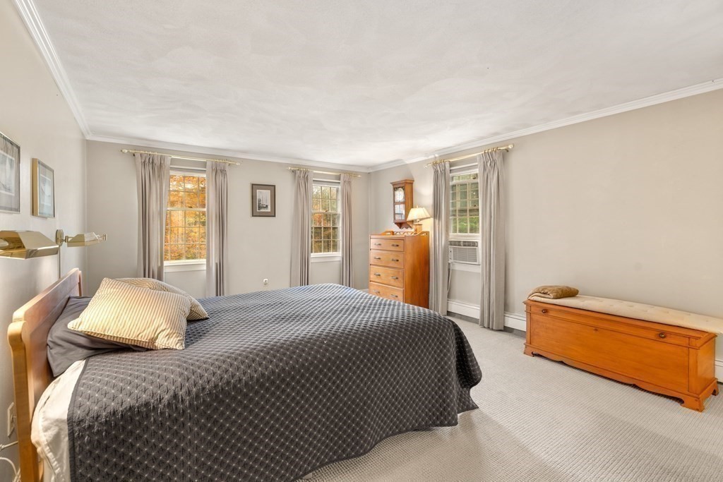 258 Stow Road Harvard, MA 01451 - Photo 20 of 32