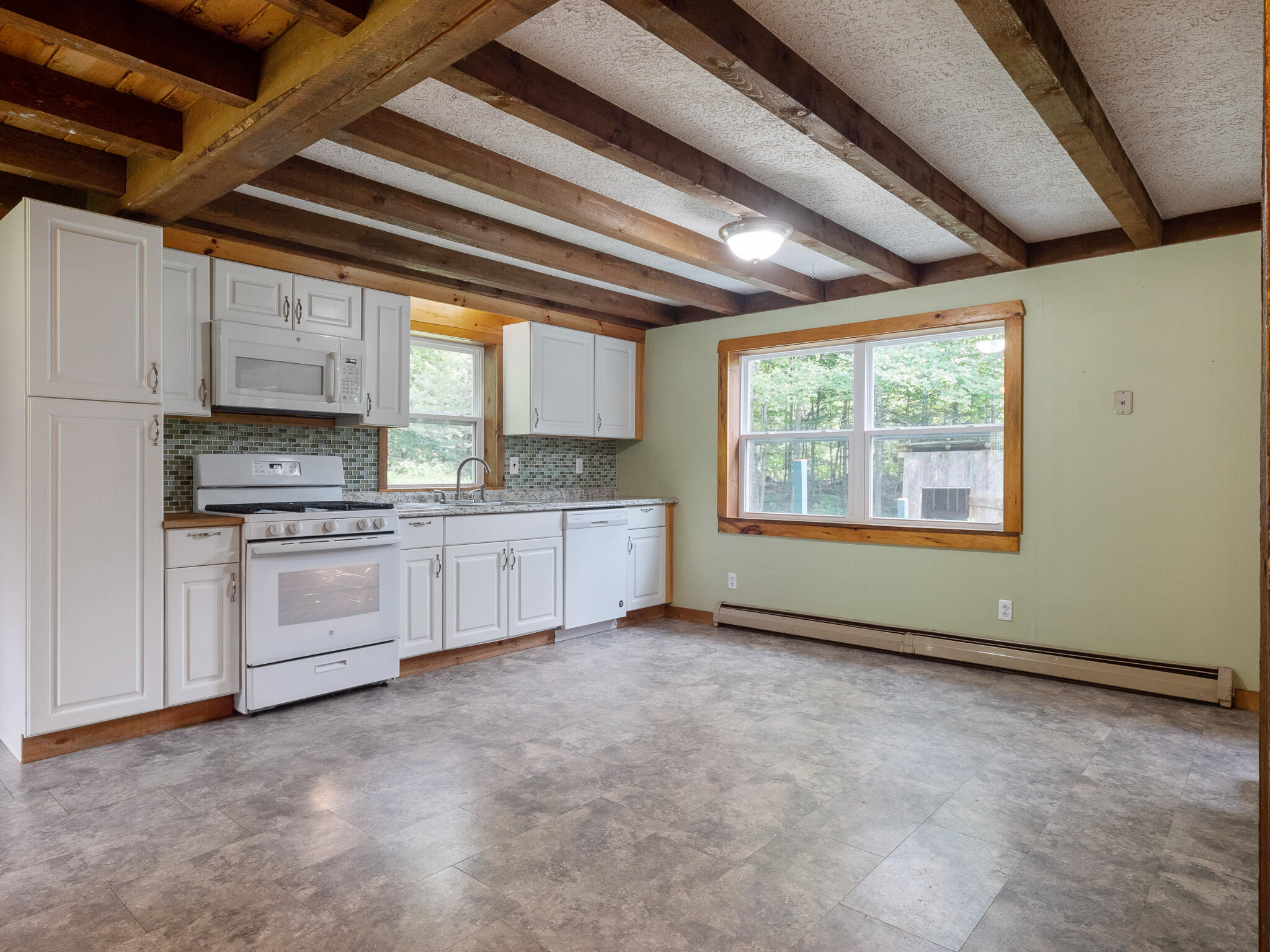 167 East Bethel Road Bethel, ME 04217 - Photo 8 of 44 167 East Bethel Rd-4