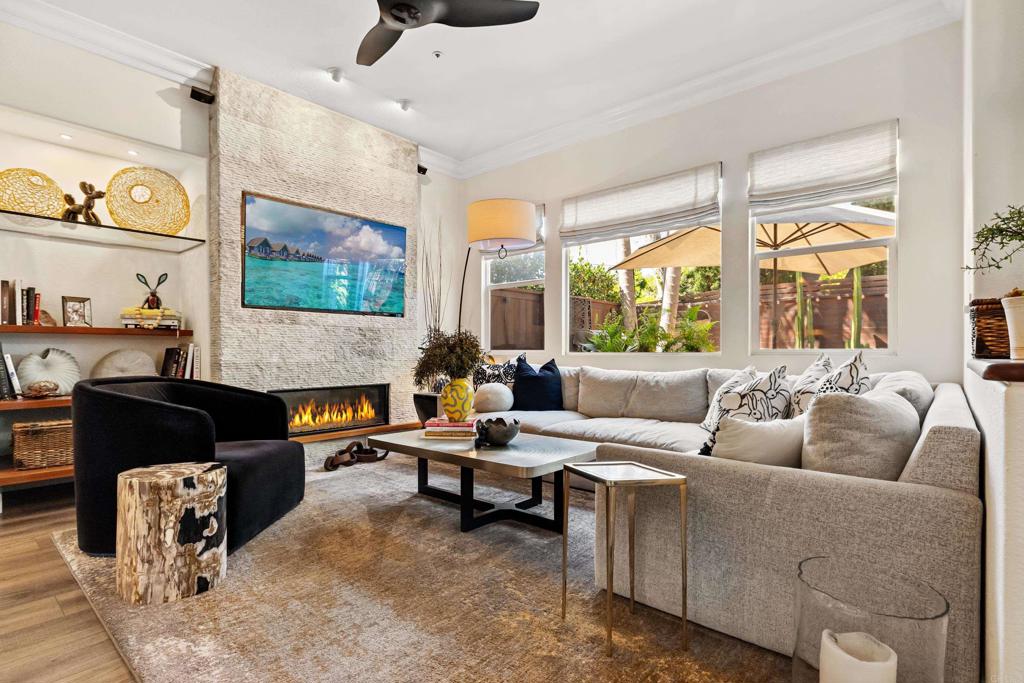 2704 MacKinnon Ranch Road Cardiff-by-the-Sea, CA 92007 - Photo 13 of 49