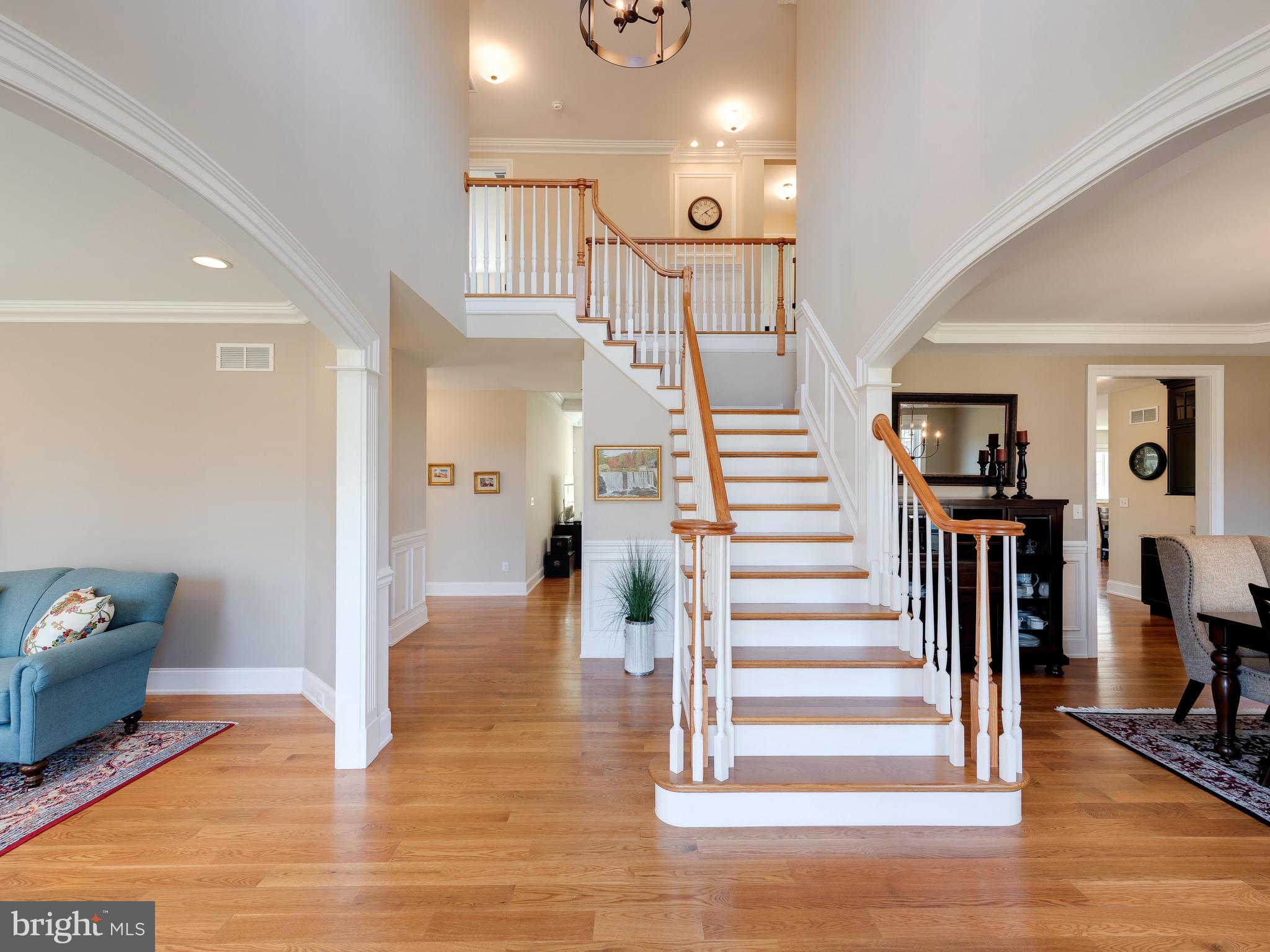 8 Whitehorse Meadows Road Malvern, PA 19355 - Photo 2 of 54 Gallery Image 2