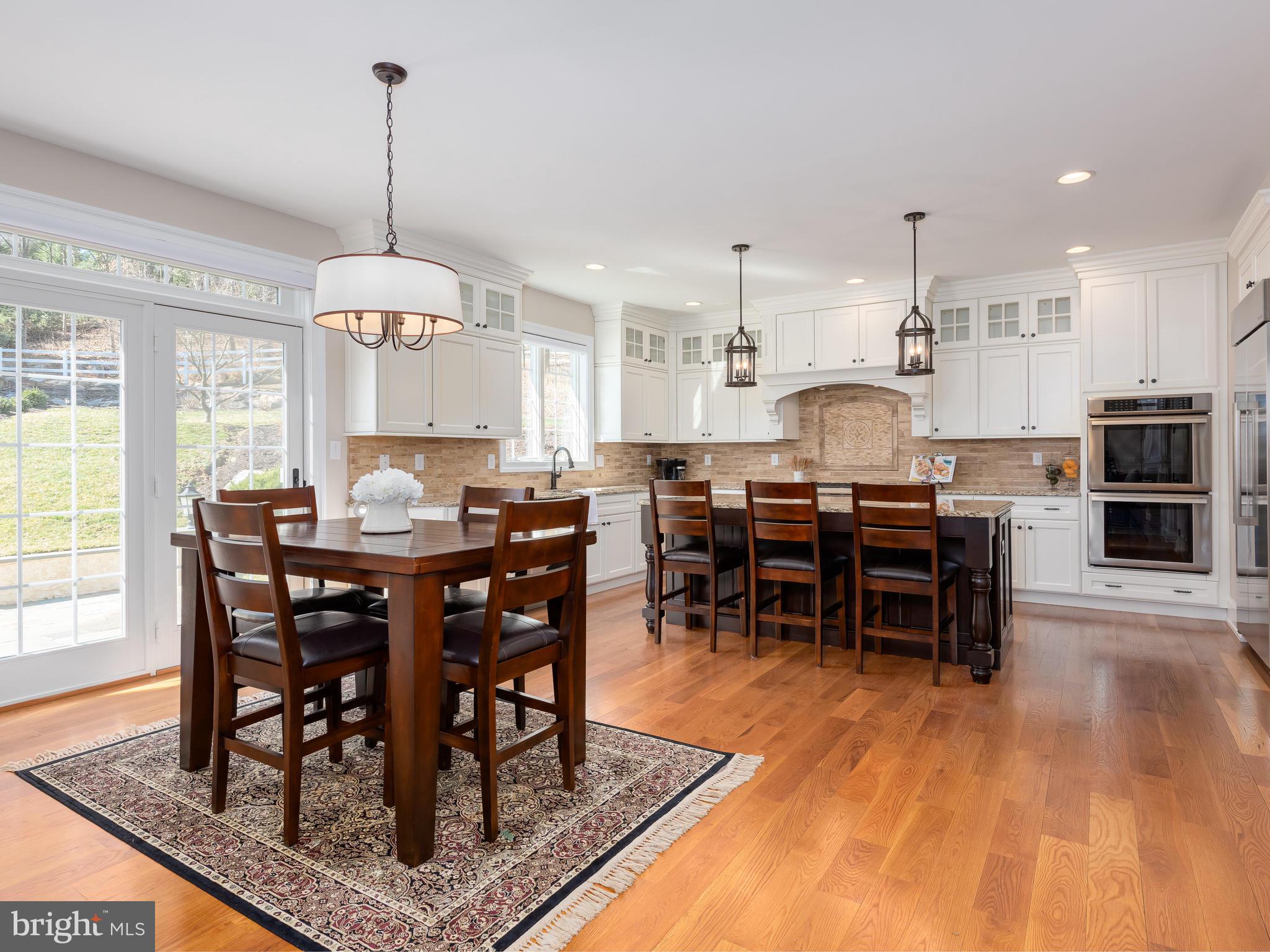 8 Whitehorse Meadows Road Malvern, PA 19355 - Photo 11 of 54 Gallery Image 11