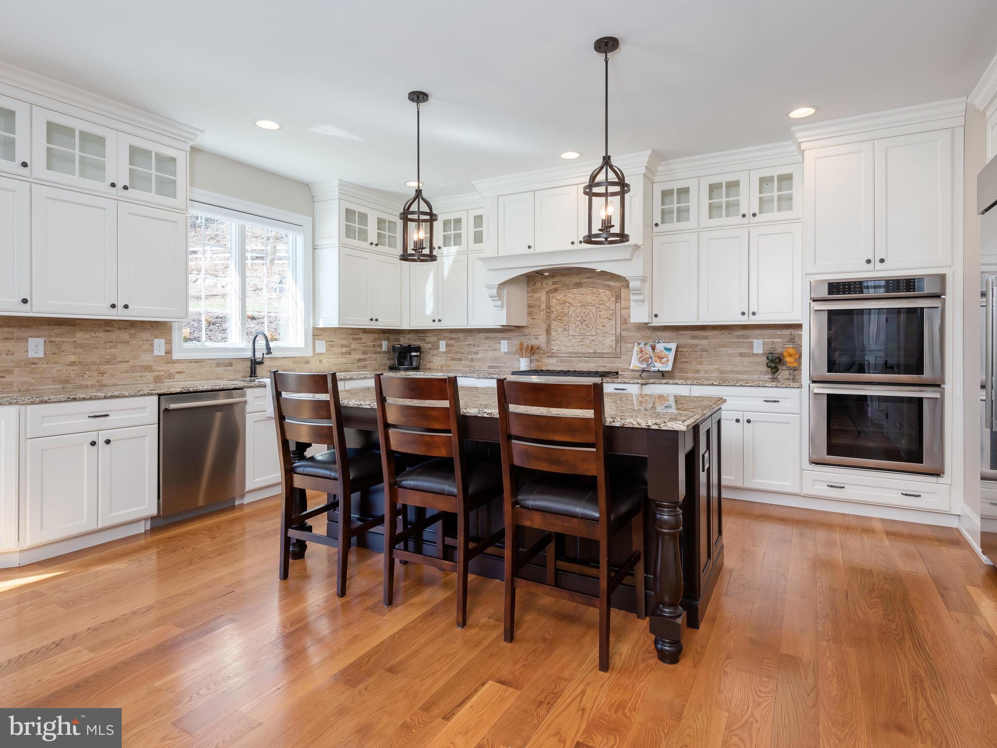 8 Whitehorse Meadows Road Malvern, PA 19355 - Photo 12 of 54 Gallery Image 12
