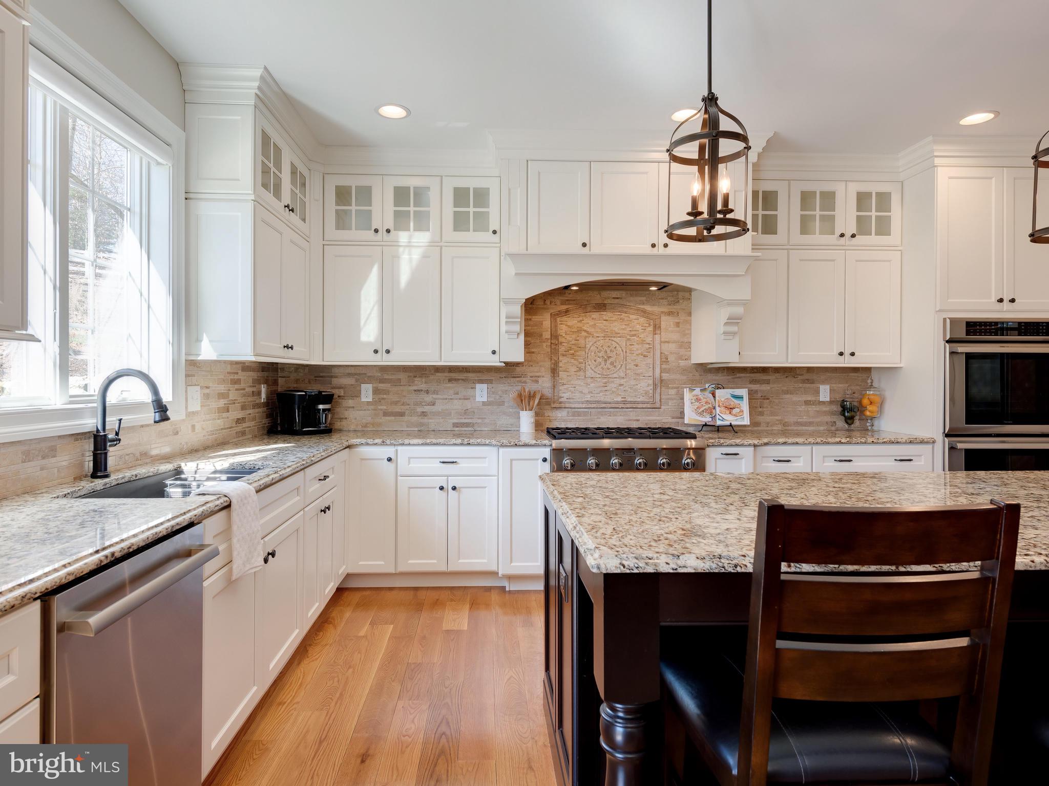 8 Whitehorse Meadows Road Malvern, PA 19355 - Photo 13 of 54 Gallery Image 13