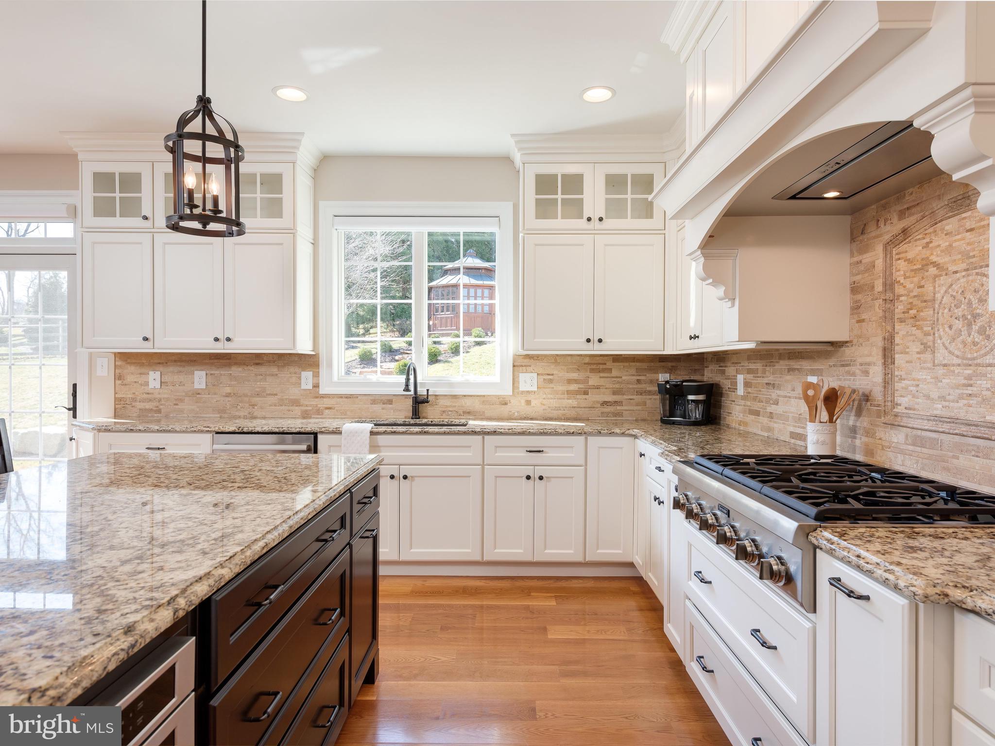 8 Whitehorse Meadows Road Malvern, PA 19355 - Photo 14 of 54 Gallery Image 14