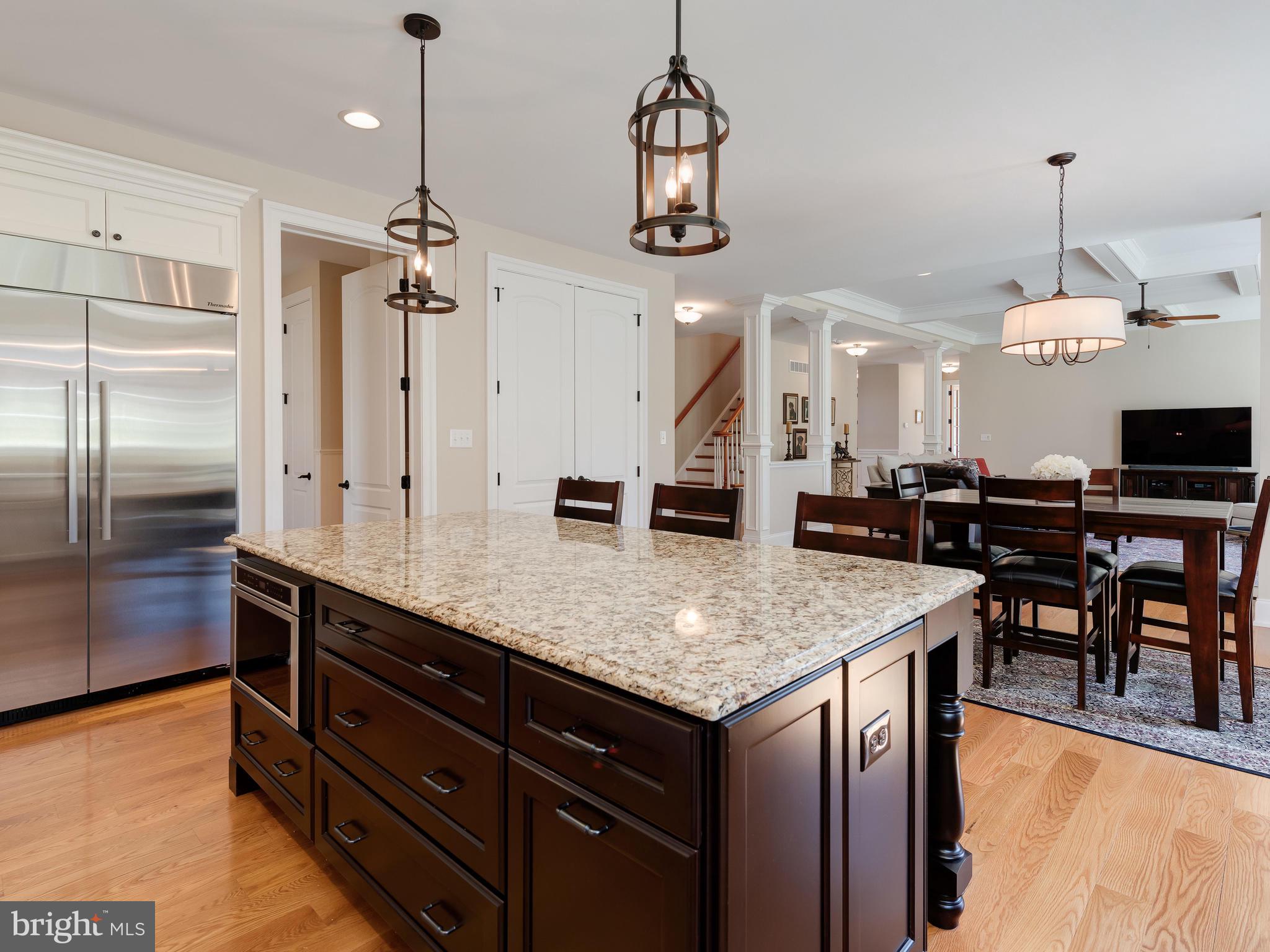 8 Whitehorse Meadows Road Malvern, PA 19355 - Photo 15 of 54 Gallery Image 15