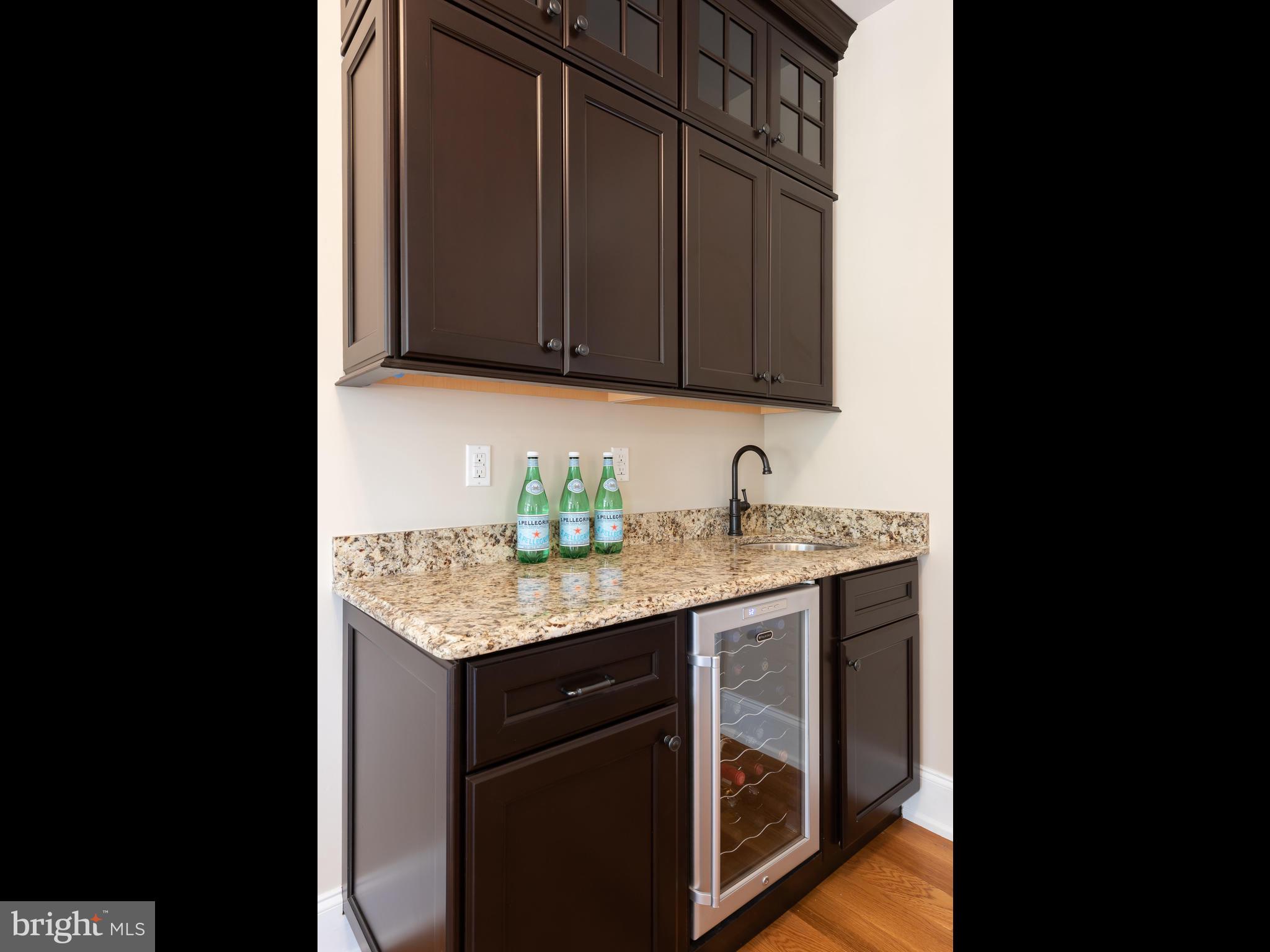 8 Whitehorse Meadows Road Malvern, PA 19355 - Photo 18 of 54 Gallery Image 18