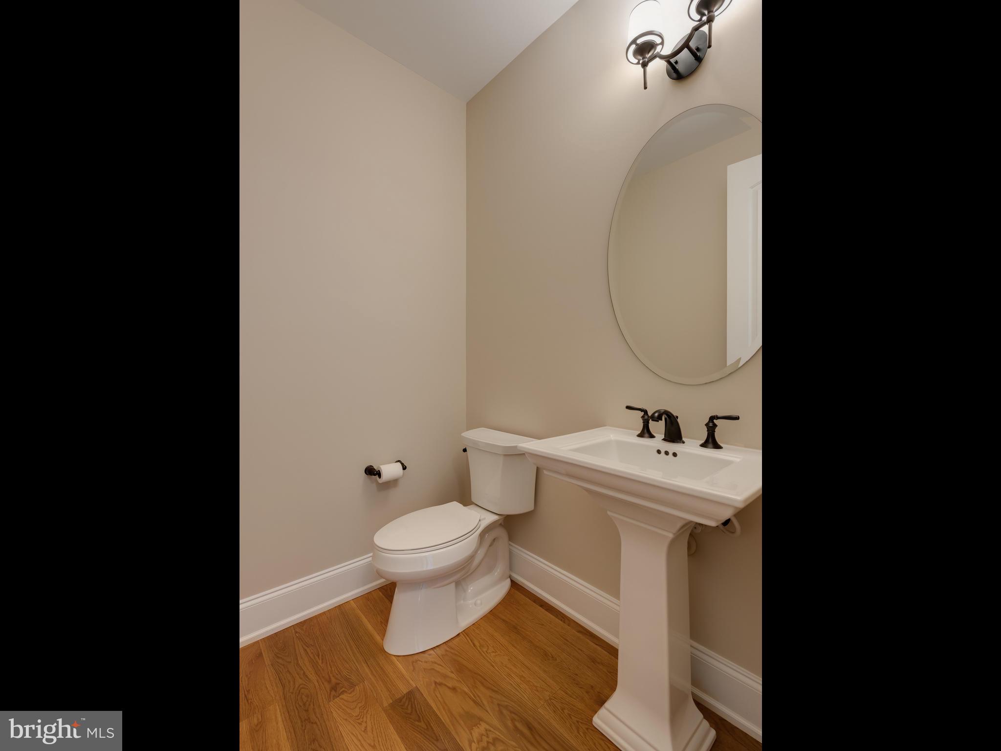 8 Whitehorse Meadows Road Malvern, PA 19355 - Photo 20 of 54 Gallery Image 20