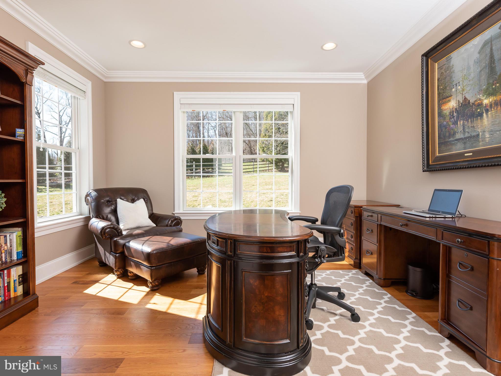 8 Whitehorse Meadows Road Malvern, PA 19355 - Photo 21 of 54 Gallery Image 21