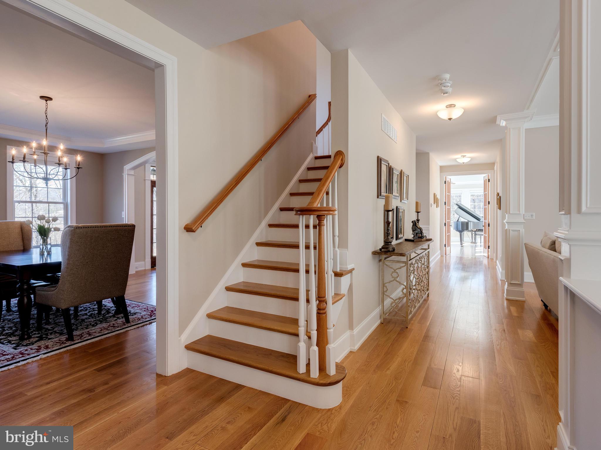 8 Whitehorse Meadows Road Malvern, PA 19355 - Photo 22 of 54 Gallery Image 22