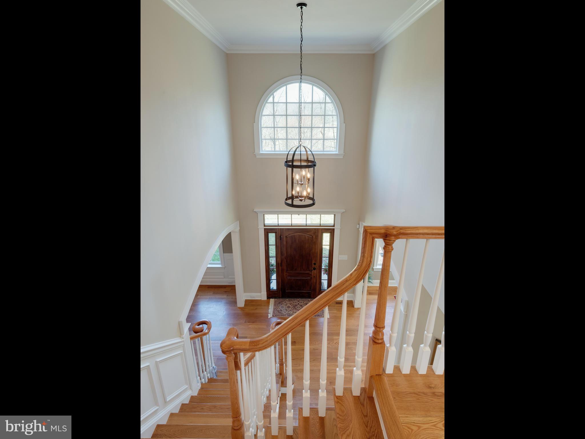 8 Whitehorse Meadows Road Malvern, PA 19355 - Photo 23 of 54 Gallery Image 23