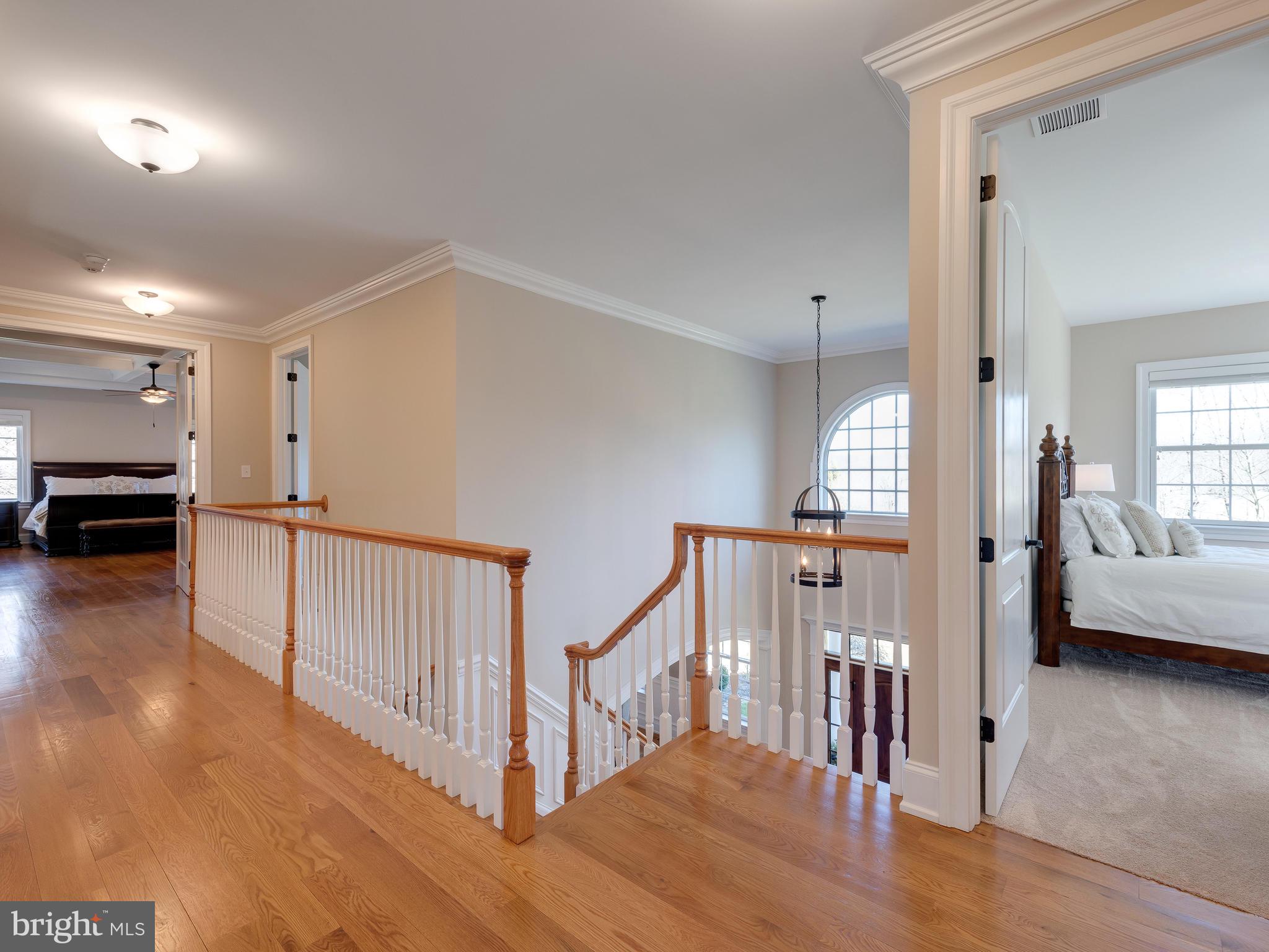 8 Whitehorse Meadows Road Malvern, PA 19355 - Photo 24 of 54 Gallery Image 24